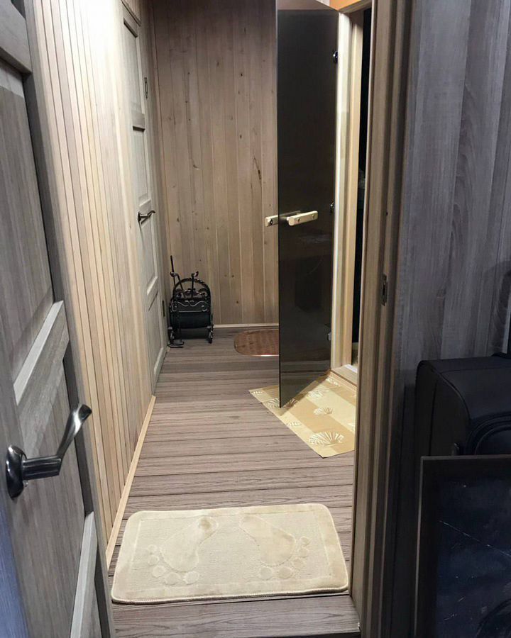 дом городской округ Богородский г Ногинск снт тер.Станколиния 32 км, 854, Электросталь, Носовихинское шоссе фото 22