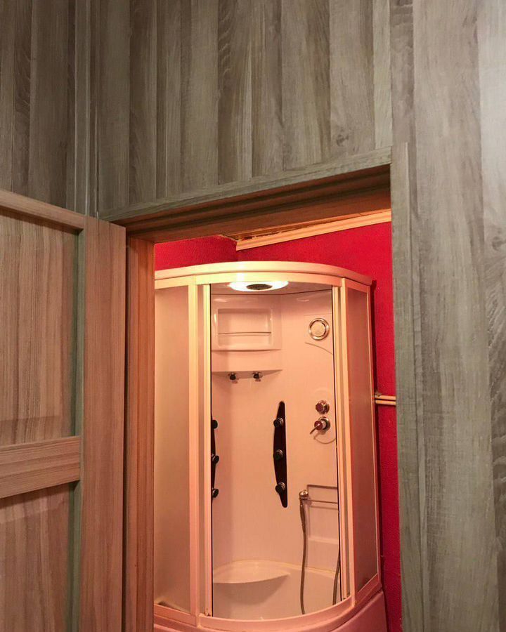 дом городской округ Богородский г Ногинск снт тер.Станколиния 32 км, 854, Электросталь, Носовихинское шоссе фото 31