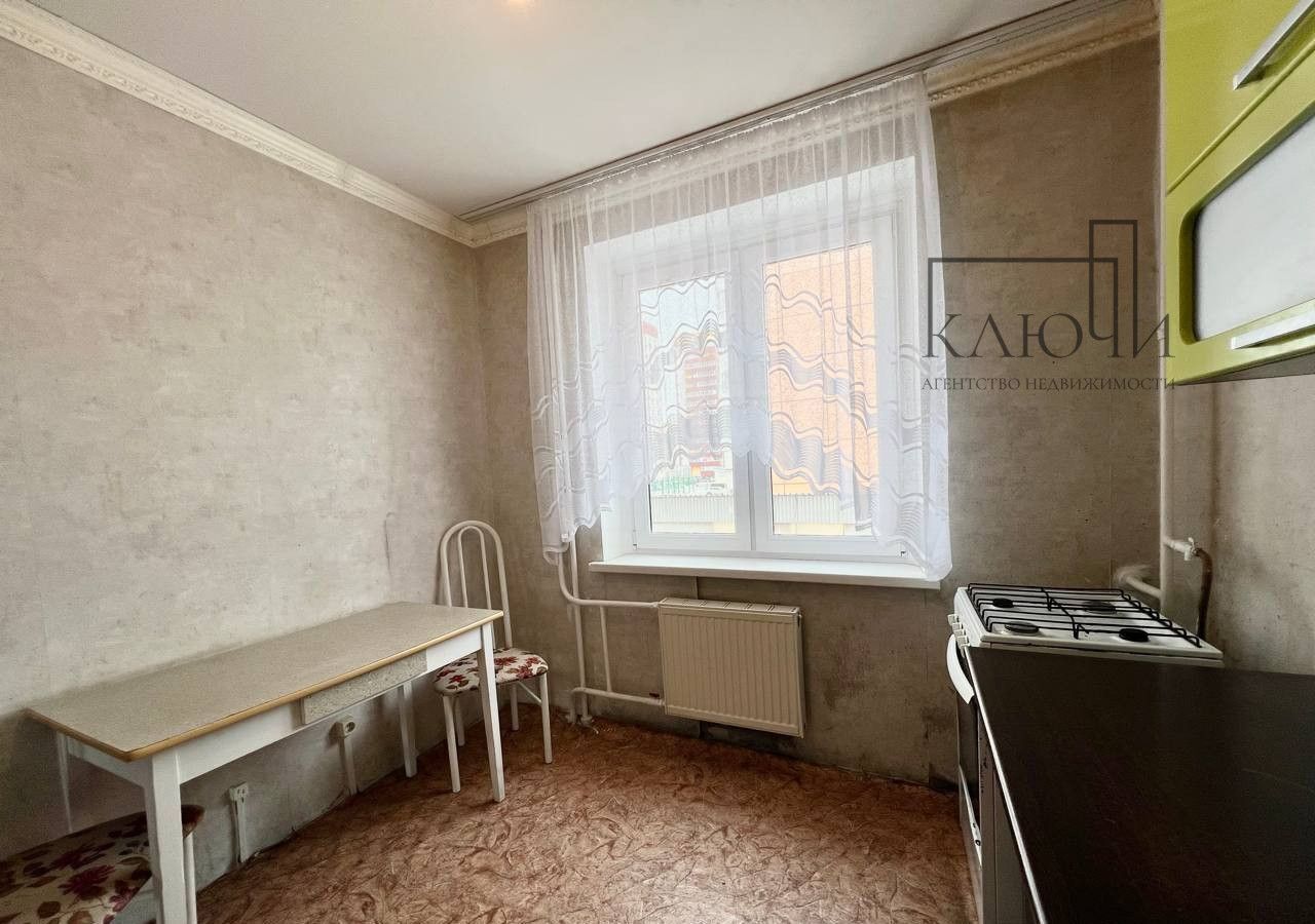 квартира г Магнитогорск р-н Орджоникидзевский пр-кт Карла Маркса 229/1 фото 14