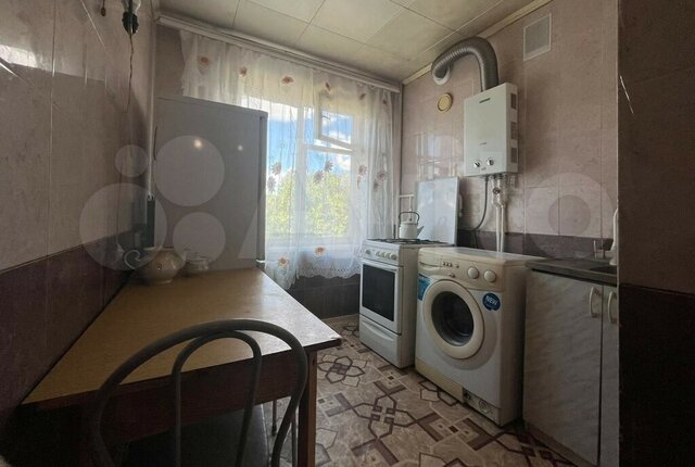 ул Парковая 18а фото