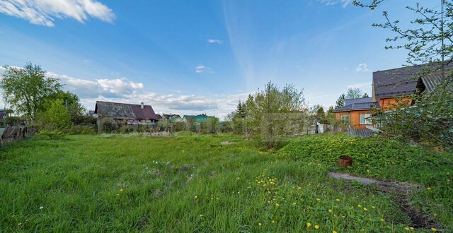 земля ул Маршала Жукова Г.К. 108 56 км, Наро-Фоминский г. о., Киевское шоссе фото