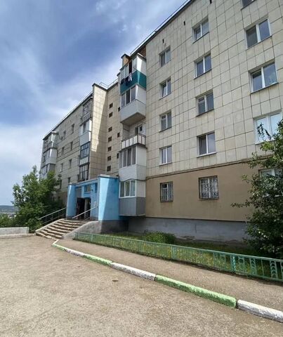 пр-кт Ленина 65 фото