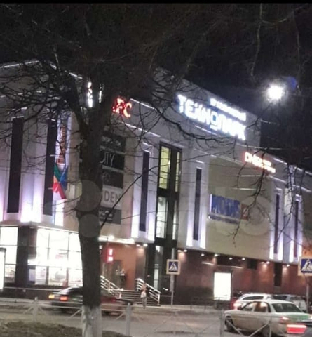 ул Куйбышева 16а фото
