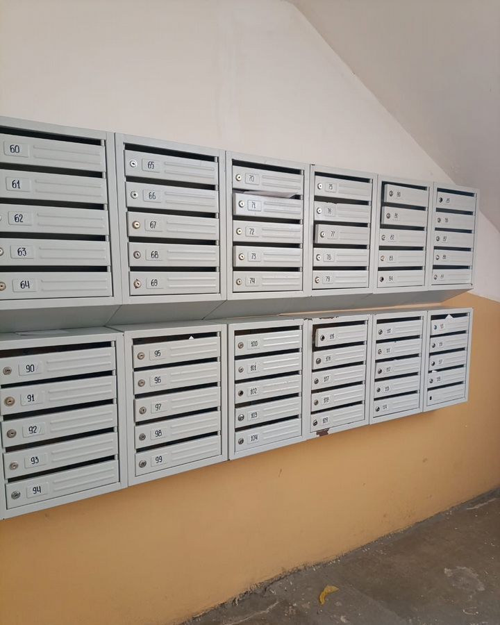 квартира г Саранск р-н Октябрьский ул Т.Бибиной 7/3 фото 4
