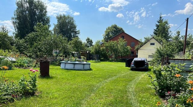 ул Новослободская Ильинский фото