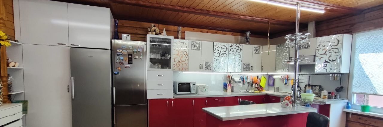 дом г Люберцы СНТ Зеленая Зона тер., 751, Некрасовка фото 3