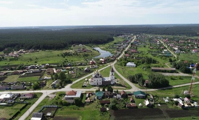 ул Центральная 50 Бобровский фото
