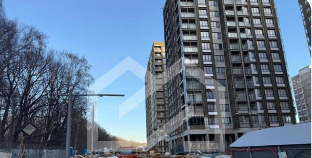 свободного назначения метро Прокшино к 10. 1.1 фото