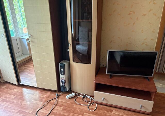 метро Окская дом 5к/2 фото