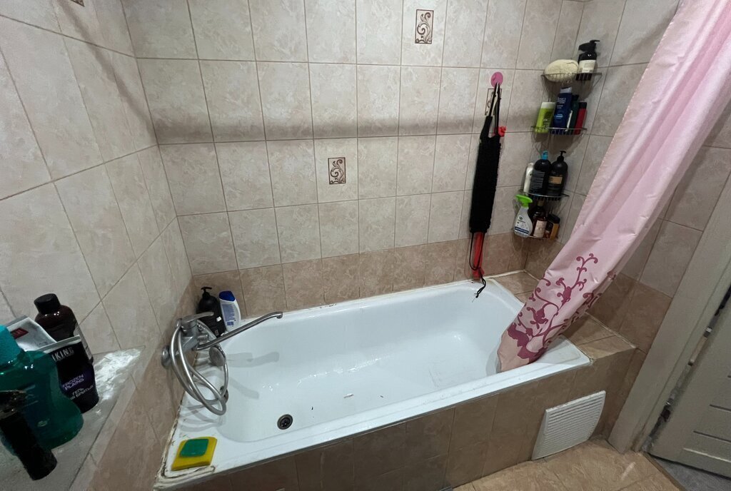 квартира г Реутов ул Октября 52 Никольское фото 4