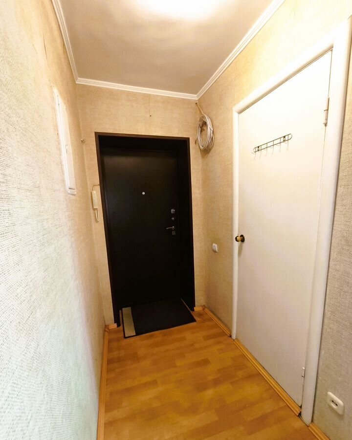 квартира г Екатеринбург р-н Кировский пер Курьинский 10 фото 3