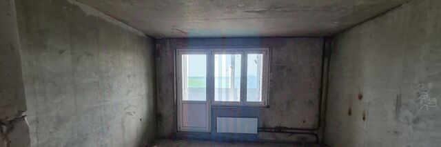 городской округ Серпухов п Пролетарский ул Центральная 2-я 33 фото