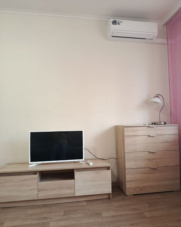 квартира г Химки мкр Подрезково ул Железнодорожная 2а Новоподрезково фото 3