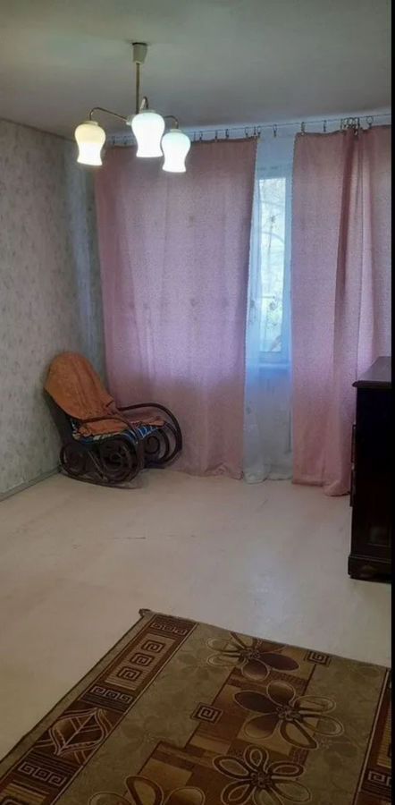 квартира городской округ Талдомский г Талдом ул Мичурина 4 фото 3