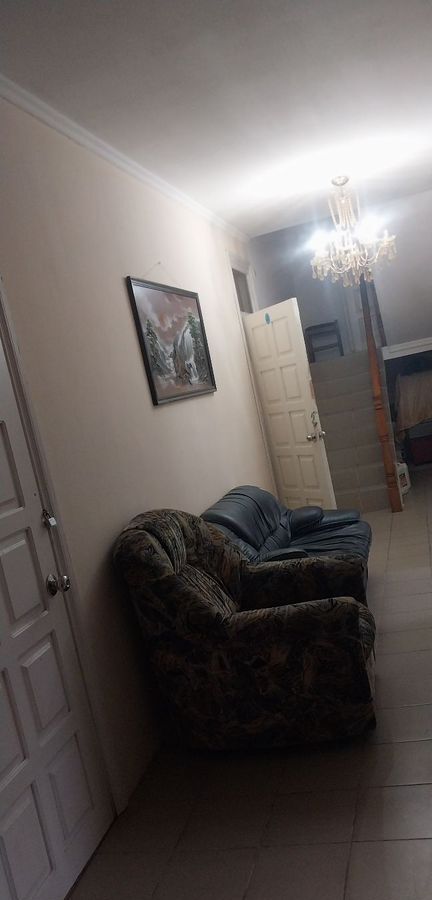 комната г Сочи р-н Лазаревский Лоо ул Весенняя 17 фото 11