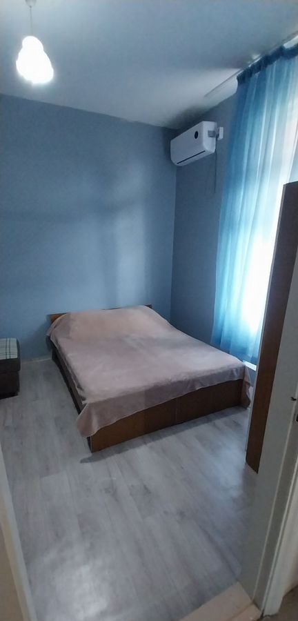 комната г Сочи р-н Лазаревский Лоо ул Весенняя 17 фото 19
