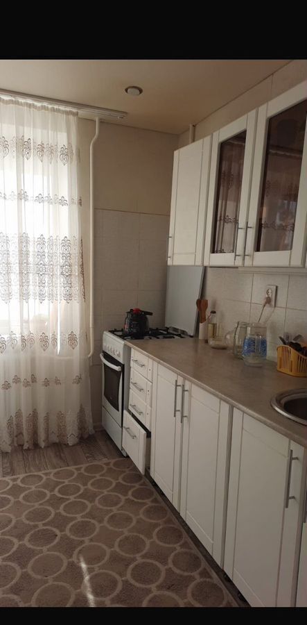 квартира г Астрахань р-н Трусовский ул Мелиоративная 12 фото 15