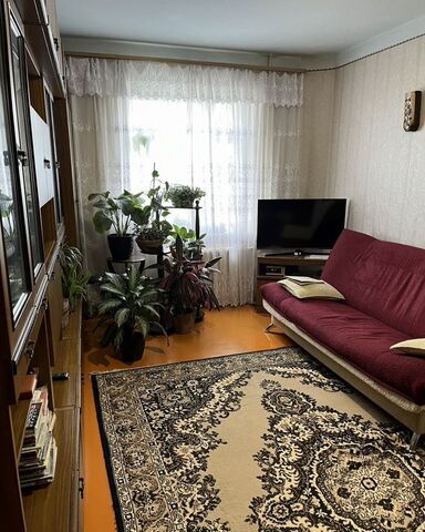 ул Октябрьская 344 фото