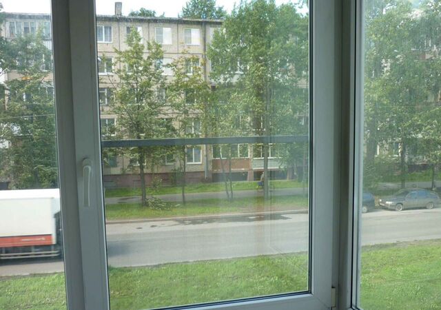 дом 6к/1 Звёздная фото