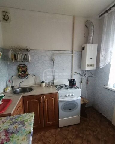 квартира р-н Ленинский пр-кт Ленина 24 фото
