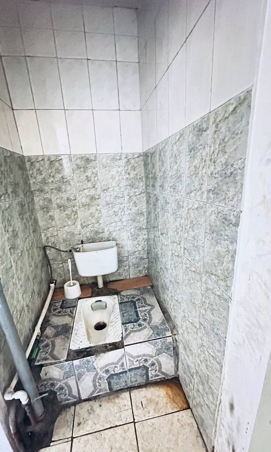 квартира г Иркутск р-н Октябрьский ул Сибирская 27 фото 6