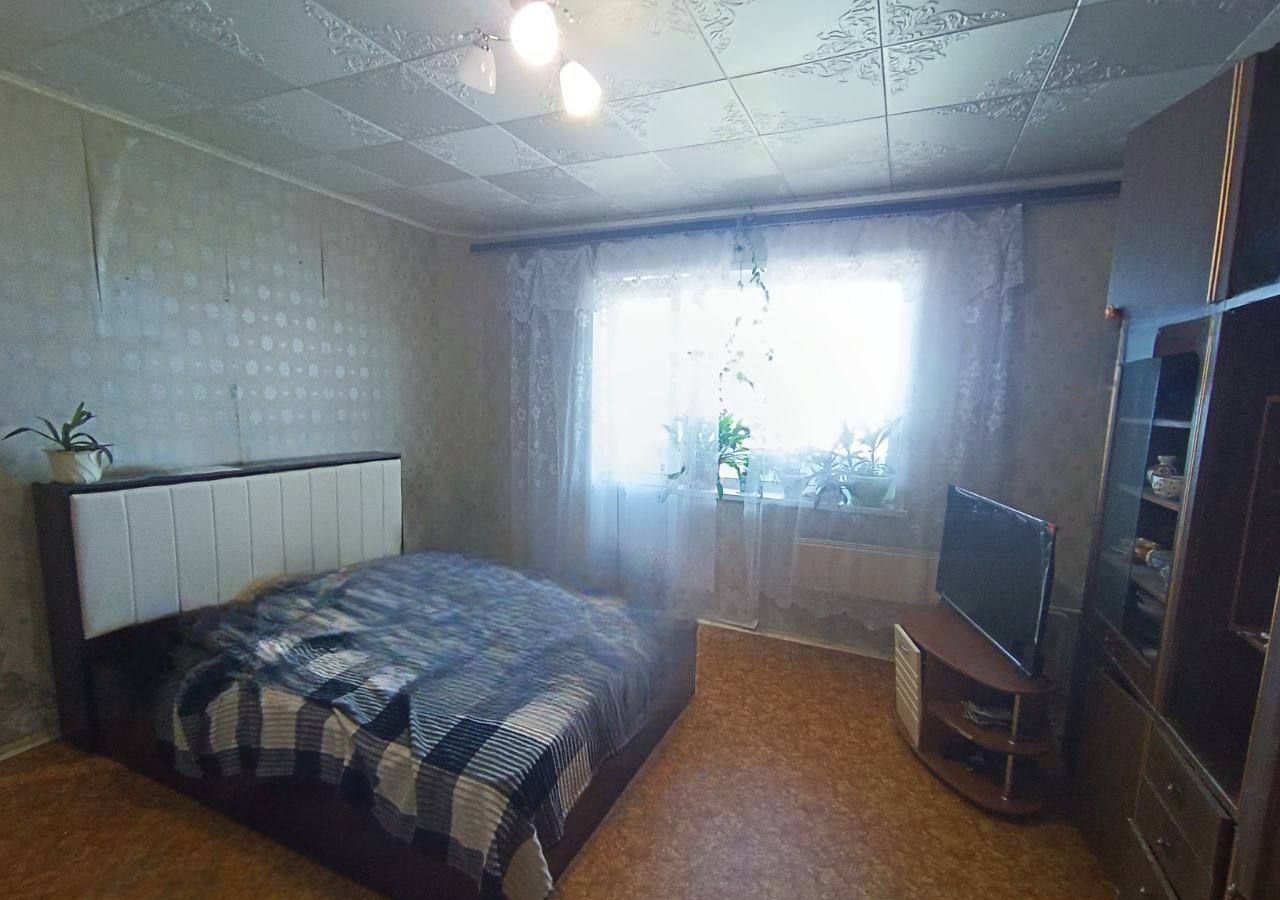 квартира г Первоуральск ул Строителей 17 фото 2