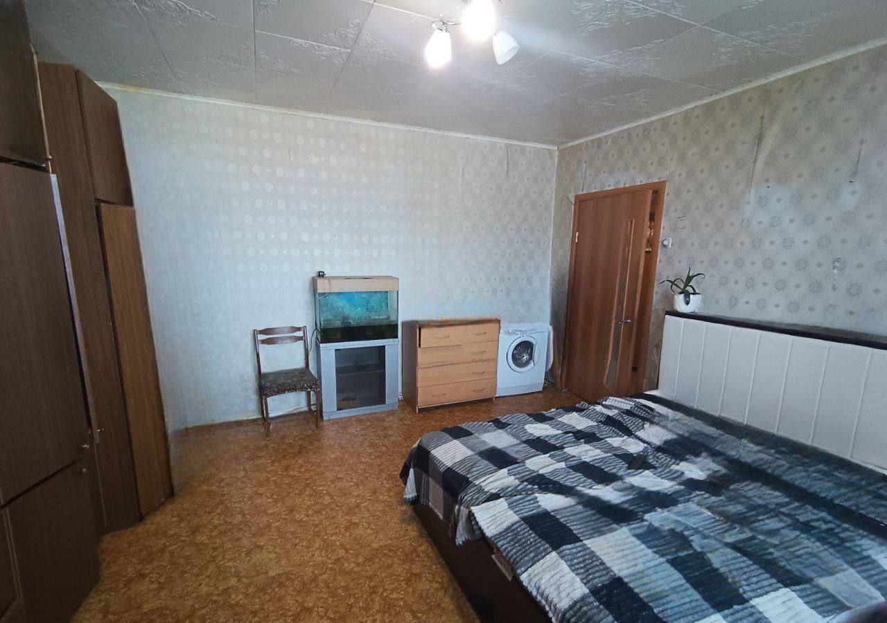 квартира г Первоуральск ул Строителей 17 фото 3