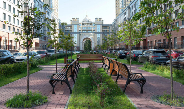 метро Московская дом 183/185а 7 фото