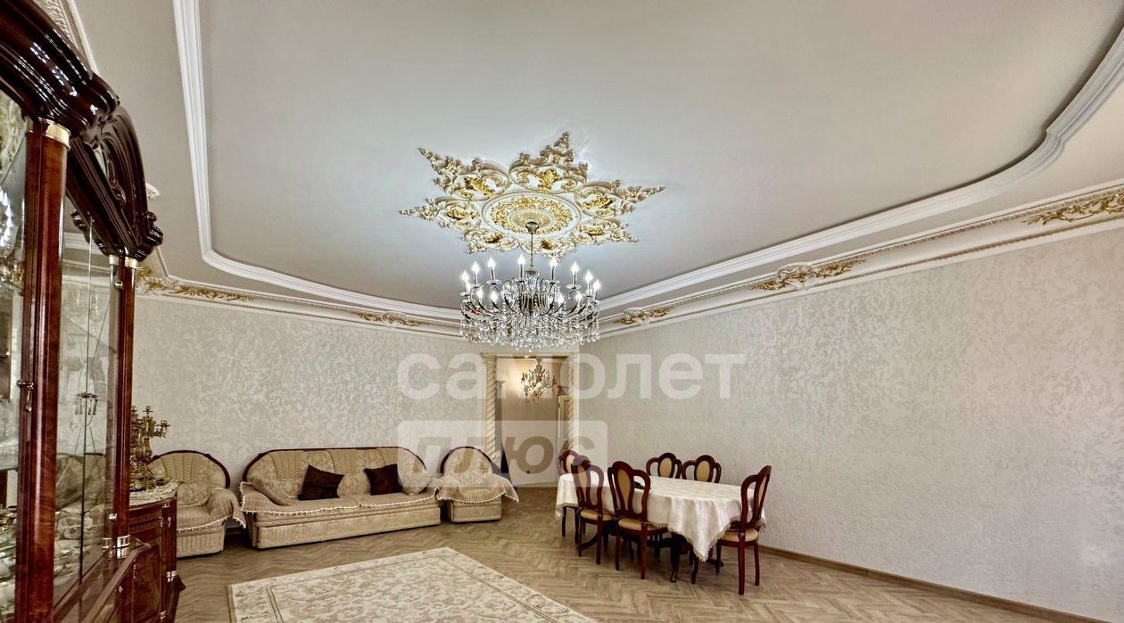 дом г Дербент ул Г.Ханмамедова 12 фото 4