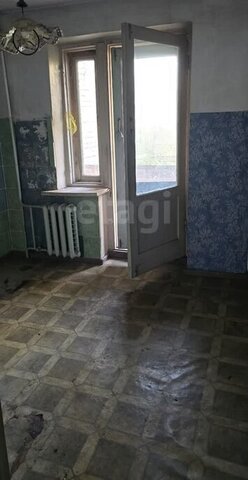 квартира ул Дзержинского 72 фото