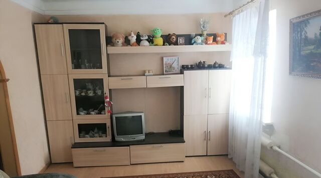 дом ул Тургенева 5 фото
