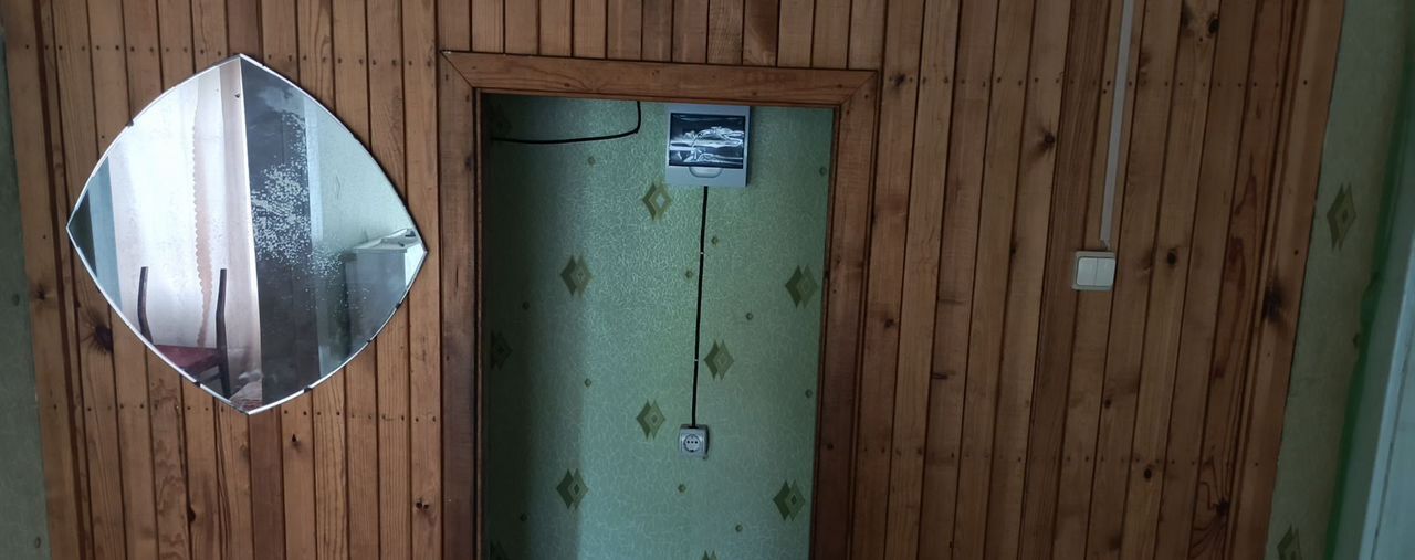 земля г Челябинск р-н Ленинский снт Сигнал 3 11-я ул., 164 фото 14