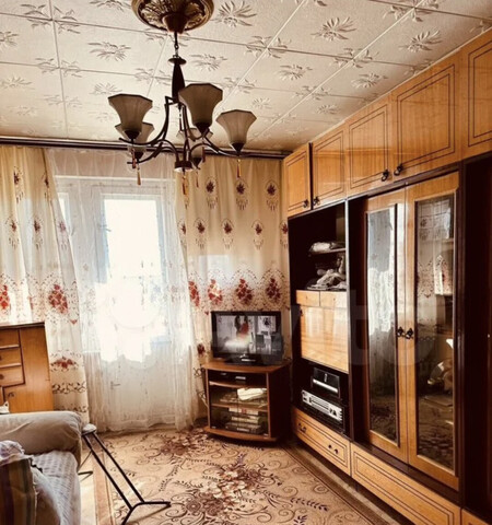 ул Пограничная 19 фото