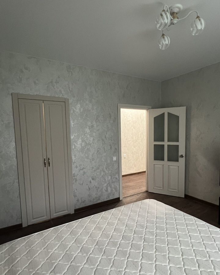 квартира г Ярославль р-н Кировский ул Угличская 15 фото 3