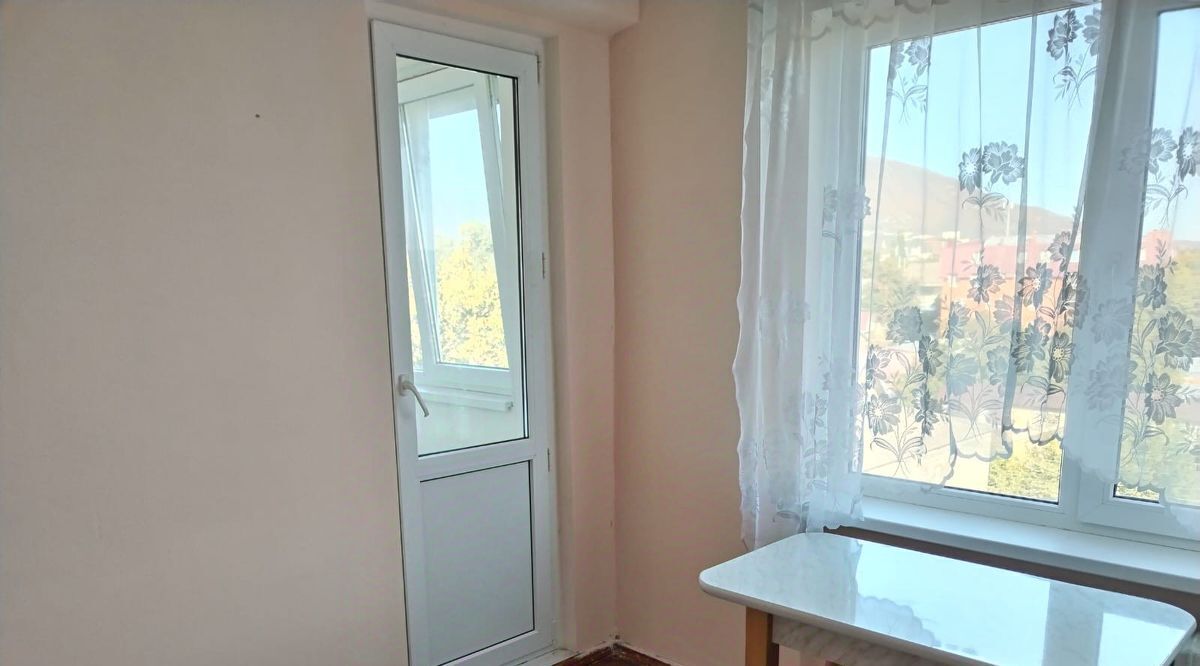 квартира г Пятигорск ул Транзитная 2б фото 15