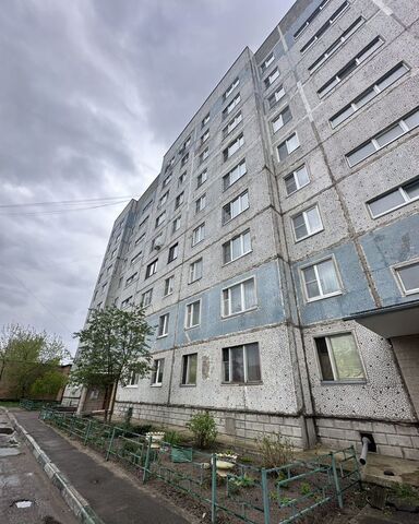 г Дрезна ул Южная 17 фото