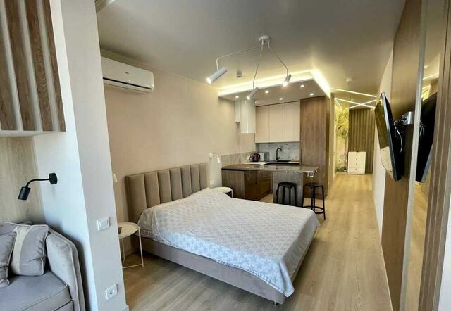 ул Крепостная 51к/1 фото