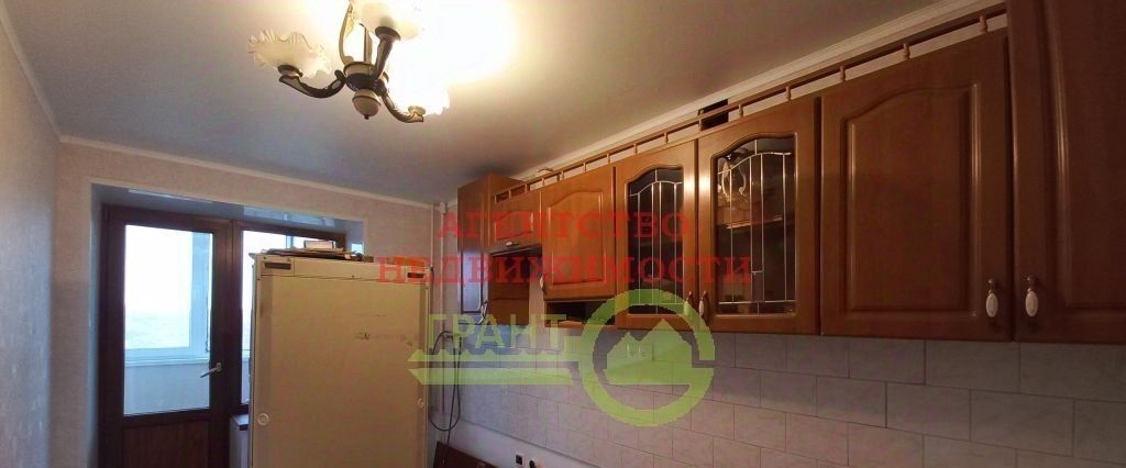 квартира г Белгород Восточный ул Садовая фото 3