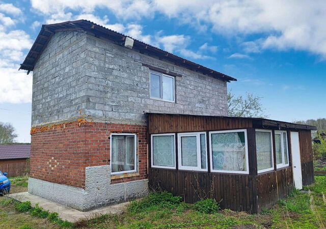 коллективный сад № 1 фото