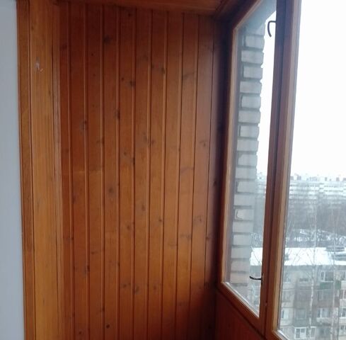 метро Гражданский Проспект пр-кт Светлановский 58к/3 фото