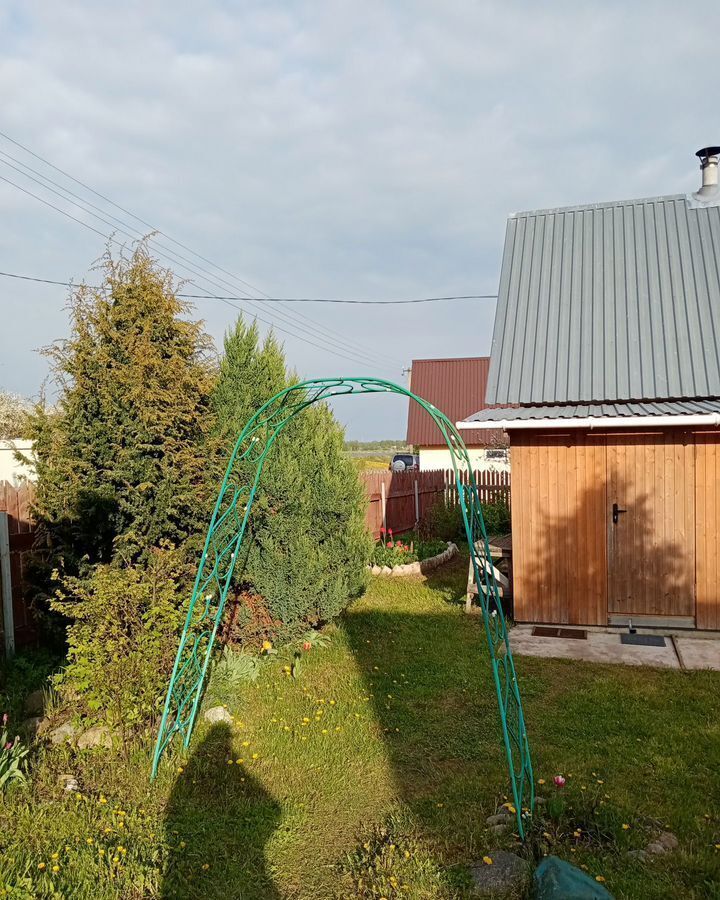 дом г Великие Луки фото 4