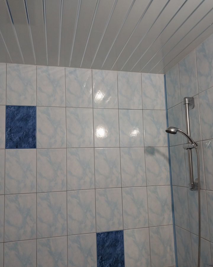 квартира г Челябинск р-н Ленинский ш Копейское 2а фото 15
