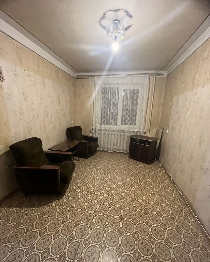 комната г Ессентуки ул Новопятигорская 6 фото 9