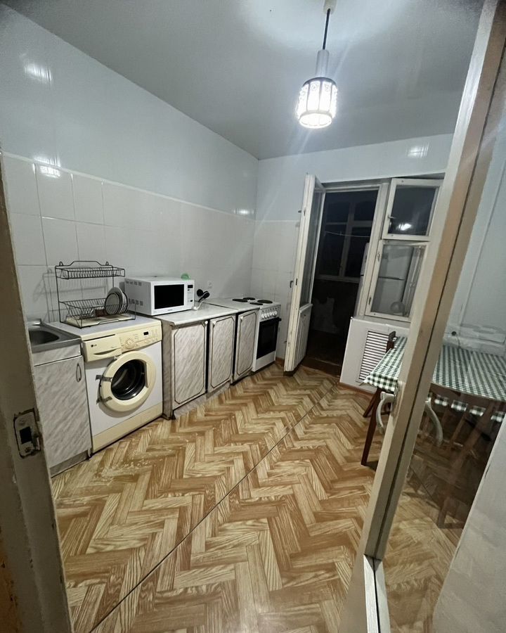 комната г Ессентуки ул Новопятигорская 6 фото 11