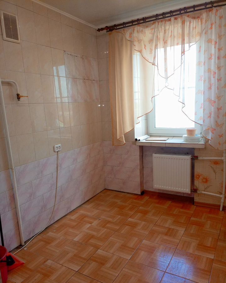 квартира г Таганрог Восточный 1-я Котельная ул., 71 фото 3