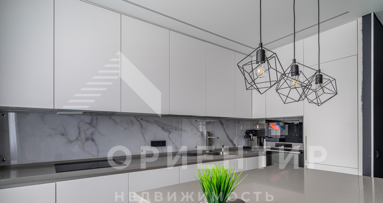 квартира г Екатеринбург Динамо ВИЗ ул Юмашева 12 м-н фото 4