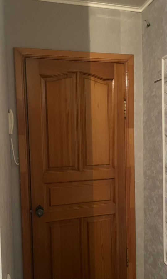 квартира г Стерлитамак Уральский ул Имая Насыри 9 фото 10