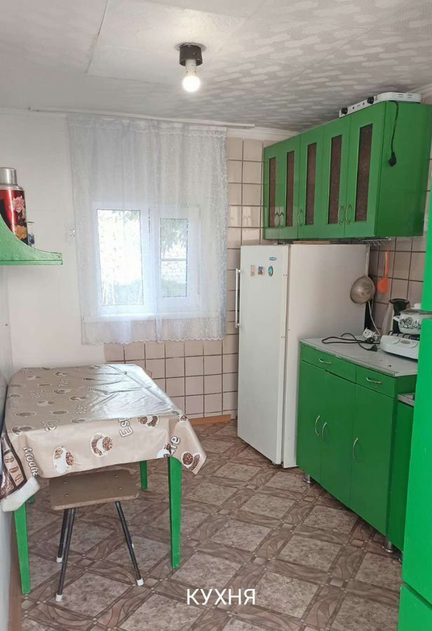 комната г Яровое ул Барнаульская 11 фото 15