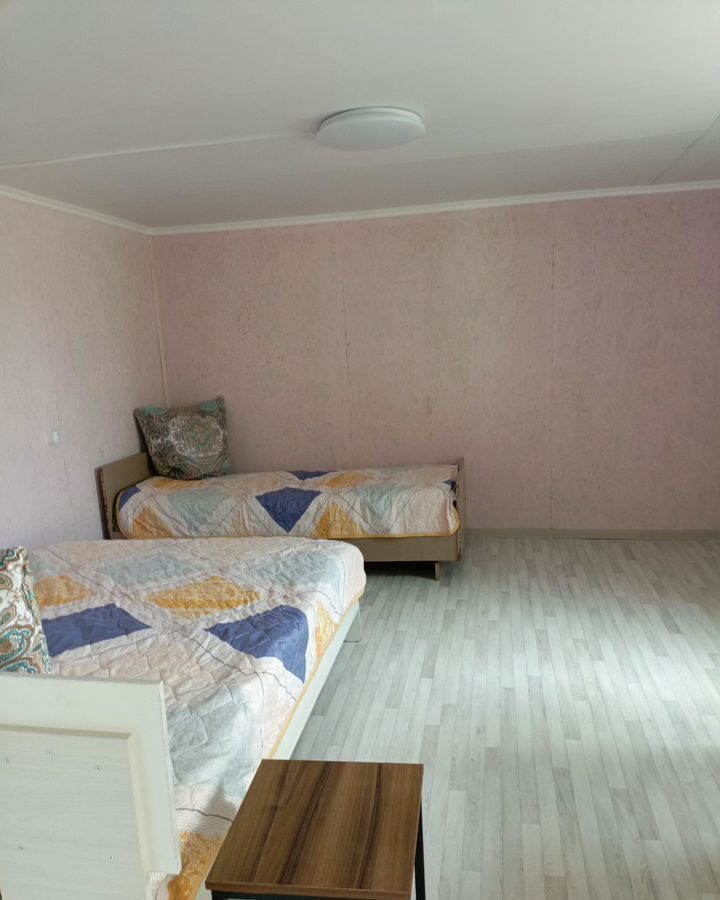 комната г Яровое ул Барнаульская 11 фото 20