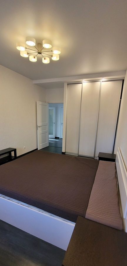 квартира г Санкт-Петербург пр-кт Дунайский 7к/7 Звёздная фото 13